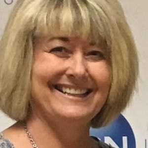 Meet your Posher, Patti